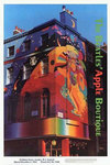034-thumbnail2.jpg