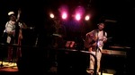 2009082820440000.jpg