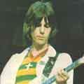 jeffbeckgroup.jpg