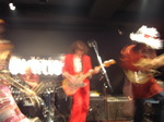 2007winter 002.jpg