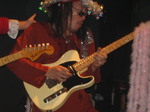 2007winter 006.jpg