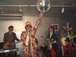 MARTES浜松2008,3,1 001a.jpg