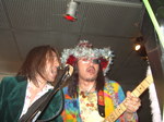 MARTES浜松2008,3,1 029a.jpg