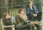 elp7.jpg