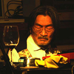 jun.jpg